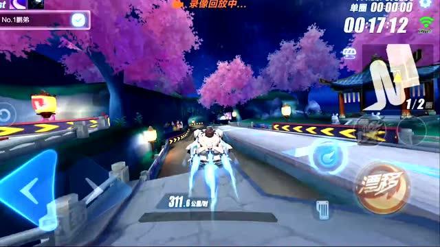 我市2023年12月 鲜菜价格环比上涨