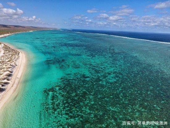风语世界2：沉寂