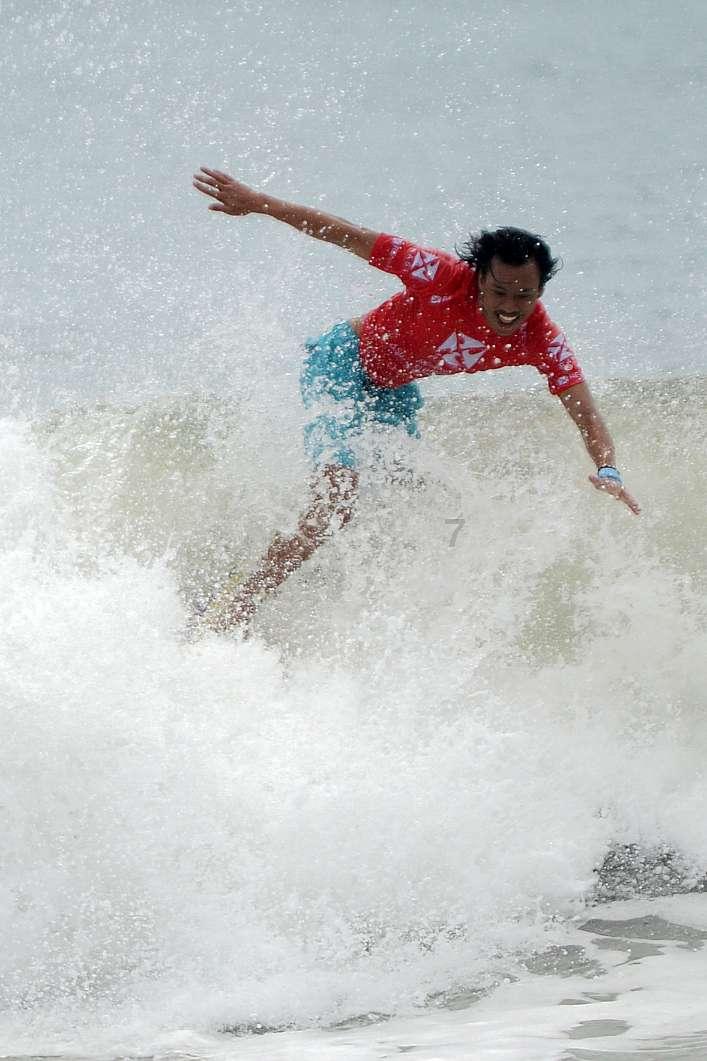 久保田动力柴油发电机12千瓦