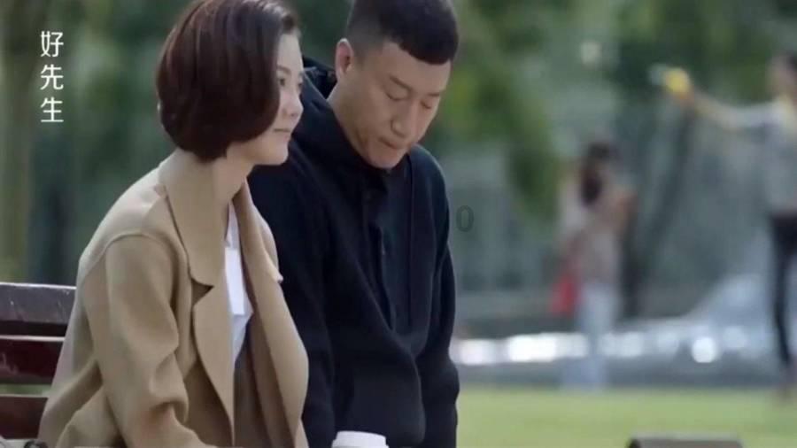 《衡门有狐》出圈理由:白鹿的商业价值