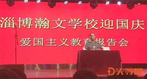 5元以下饮料为什么越来越少？你知道哪些常年不涨价的5元以下饮料？