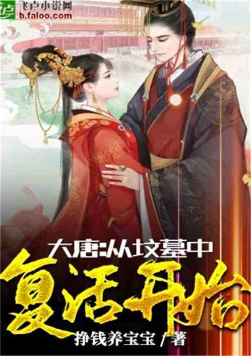 为了自己的虚荣心自己做过哪些后悔的事？